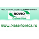 Bine ati venit pe magazinul nostru online www.piese-horeca.ro